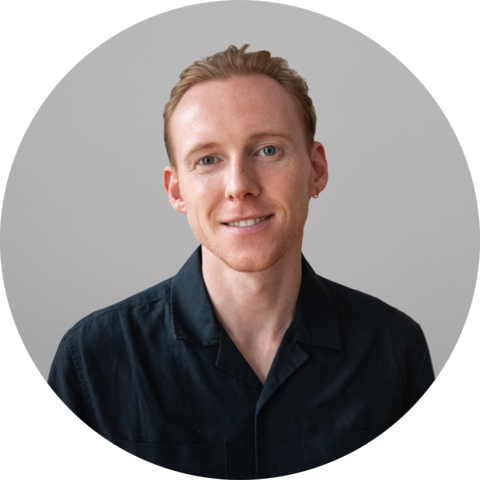 Conor Sweeney